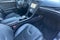2017 Ford Fusion Energi Titanium