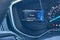 2017 Ford Fusion Energi Titanium