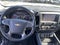 2015 Chevrolet Silverado 1500 LTZ 2LZ