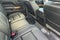 2016 Chevrolet Silverado 1500 LTZ 1LZ