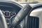 2016 Chevrolet Silverado 1500 LTZ 1LZ