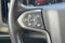 2016 Chevrolet Silverado 1500 LTZ 1LZ