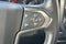 2016 Chevrolet Silverado 1500 LTZ 1LZ