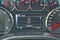 2016 Chevrolet Silverado 1500 LTZ 1LZ