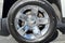 2016 Chevrolet Silverado 1500 LTZ 1LZ