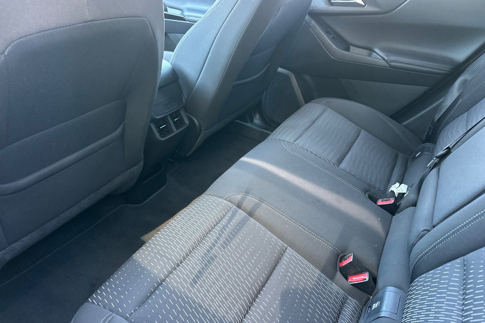 2025 Chevrolet Equinox LT - Photo 14