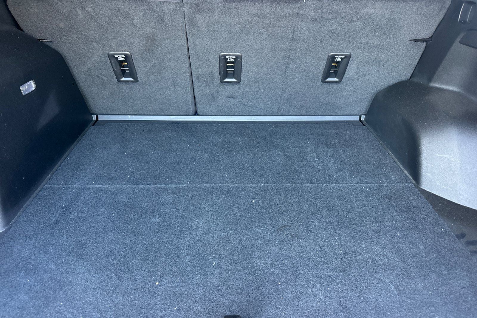 2025 Chevrolet Equinox LT - Photo 17