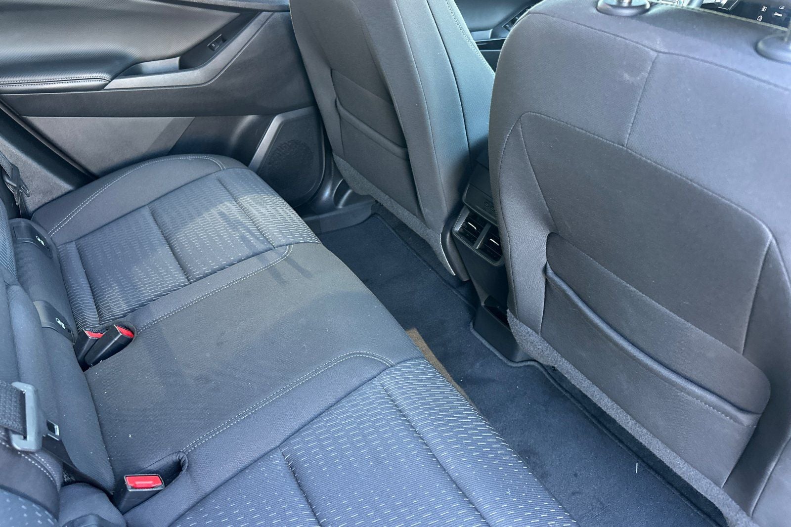 2025 Chevrolet Equinox LT - Photo 18