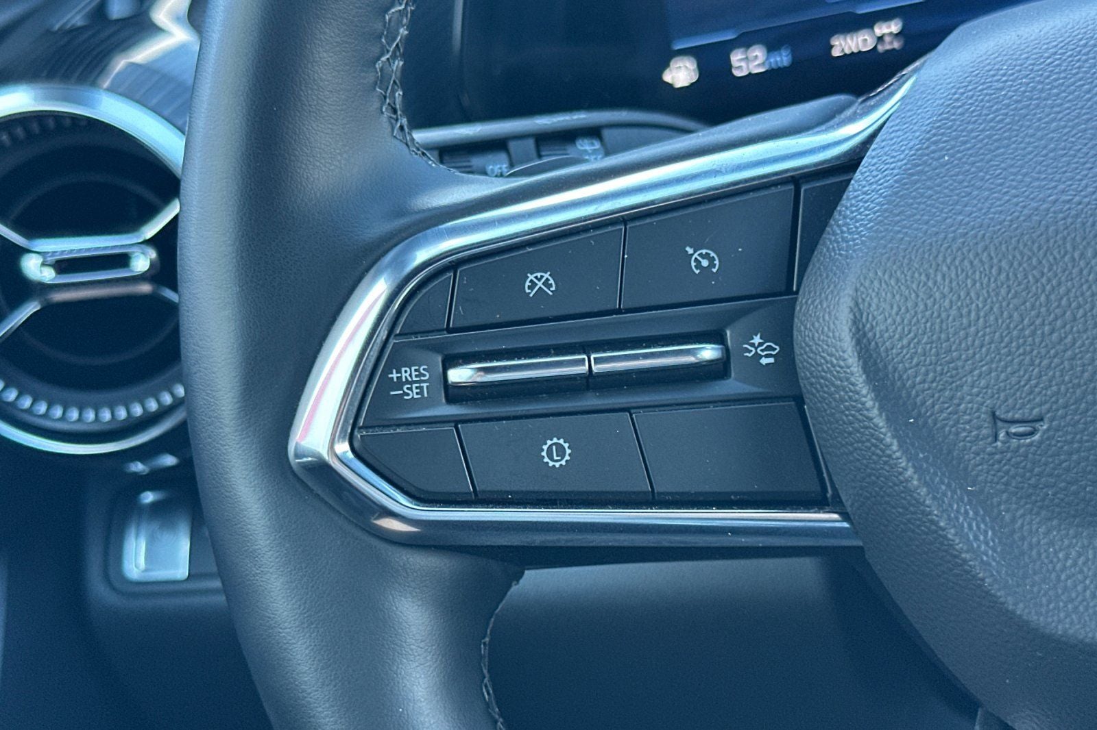 2025 Chevrolet Equinox LT - Photo 34