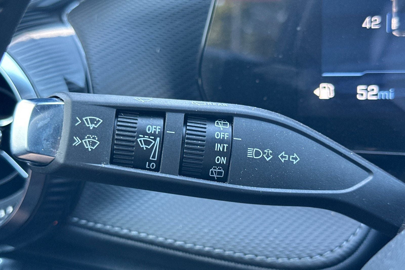 2025 Chevrolet Equinox LT - Photo 35