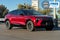 2026 Chevrolet Blazer EV RS