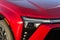 2026 Chevrolet Blazer EV RS