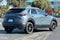 2022 Mazda Mazda CX-30 2.5 S Carbon Edition