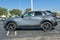 2022 Mazda Mazda CX-30 2.5 S Carbon Edition