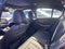 2022 BMW 3 Series 330i