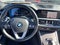2022 BMW 3 Series 330i