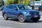 2019 Volkswagen Tiguan 2.0T SE 4Motion