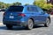 2019 Volkswagen Tiguan 2.0T SE 4Motion