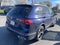 2022 Volkswagen Tiguan 2.0T SEL R-Line