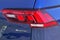 2022 Volkswagen Tiguan 2.0T SEL R-Line