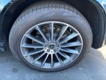 2024 Mercedes-Benz GLE GLE 350 4MATIC®