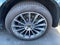 2024 Mercedes-Benz GLE GLE 350 4MATIC®