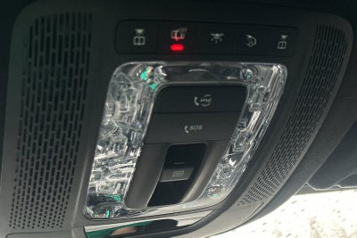 2025 Mercedes-Benz GLE GLE 63 S AMG® 4MATIC®