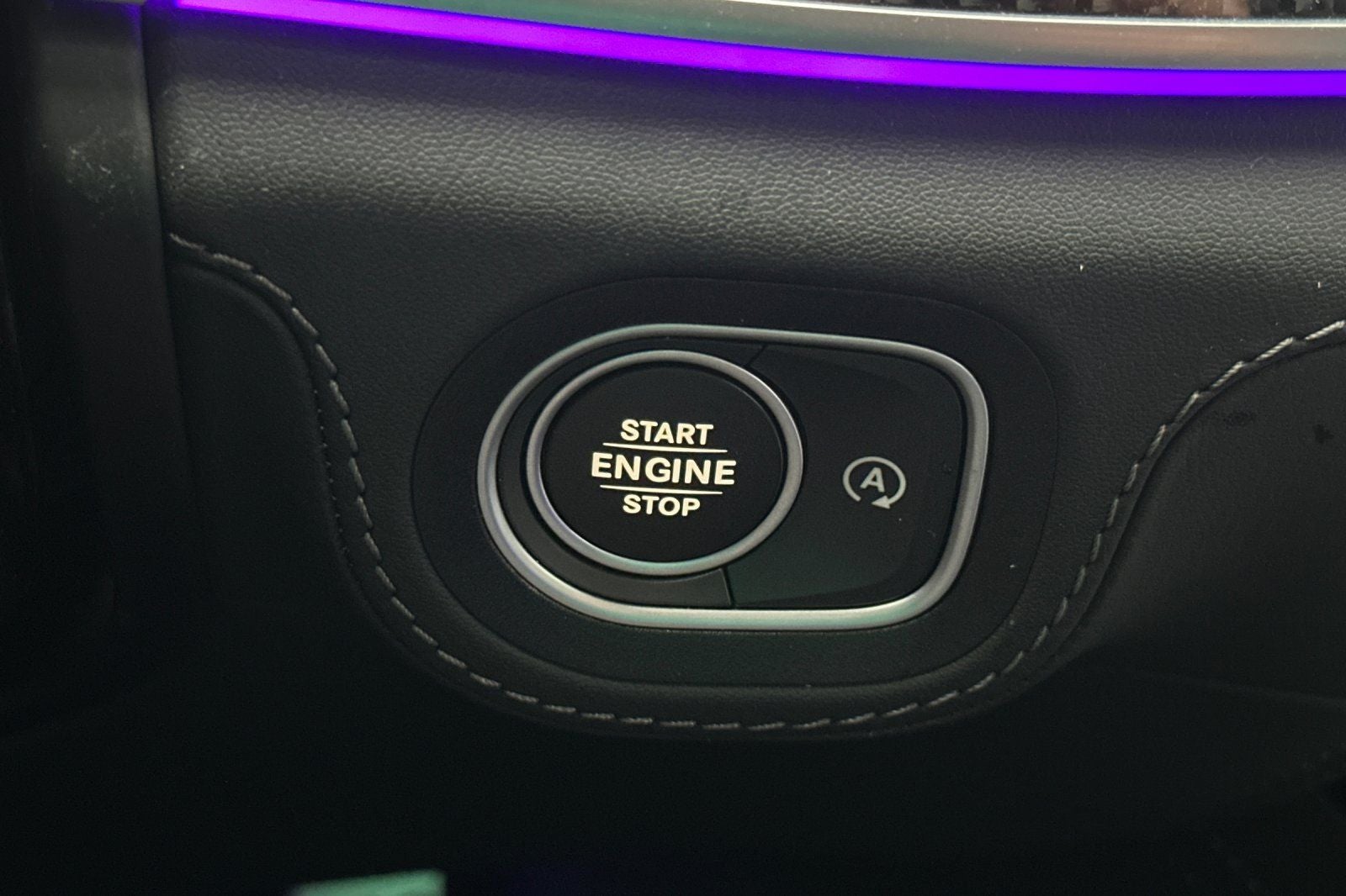 2025 Mercedes-Benz GLE GLE 63 S AMG® 4MATIC®