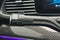 2025 Mercedes-Benz GLE GLE 63 S AMG® 4MATIC®
