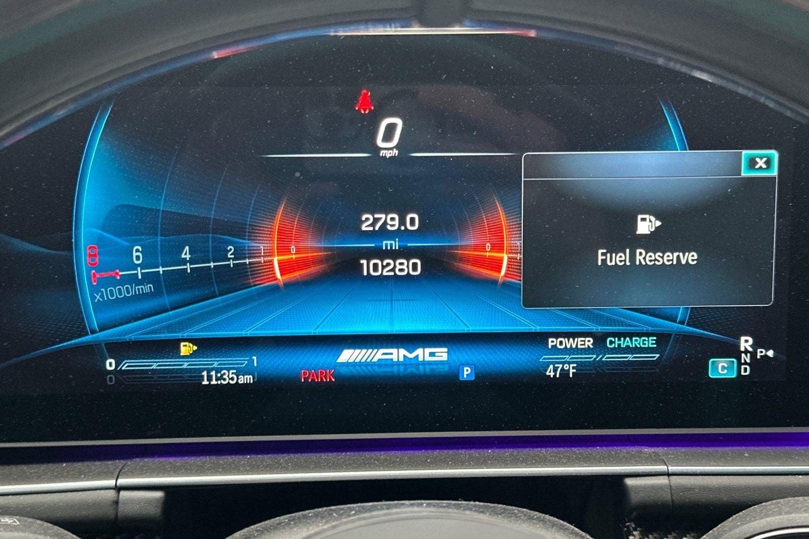 2025 Mercedes-Benz GLE GLE 63 S AMG® 4MATIC®