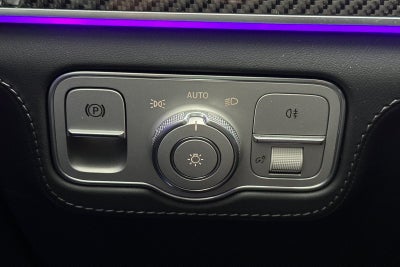 2025 Mercedes-Benz GLE GLE 63 S AMG® 4MATIC®