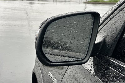 2025 Mercedes-Benz GLE GLE 63 S AMG® 4MATIC®