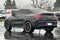 2025 Mercedes-Benz GLE GLE 63 S AMG® 4MATIC®