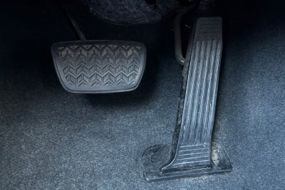 2021 Toyota Camry Hybrid SE