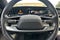 2023 Lucid Air Pure
