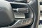 2023 Lucid Air Pure