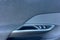 2026 Lucid Air Pure