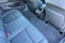 2026 Lucid Air Pure