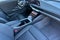 2026 Lucid Air Pure