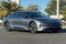 2026 Lucid Air Pure