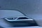 2026 Lucid Air Pure