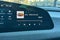 2026 Lucid Air Pure
