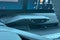 2026 Lucid Air Pure