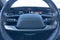 2026 Lucid Air Pure