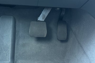 2026 Lucid Air Pure