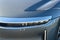 2026 Lucid Air Pure