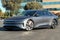 2026 Lucid Air Pure