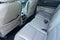 2019 Honda Pilot Touring 8 Passenger