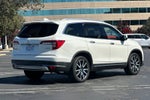 2019 Honda Pilot Touring 8 Passenger