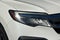 2019 Honda Pilot Touring 8 Passenger